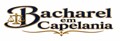 Bacharel em Capelania