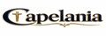 Capelania