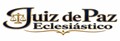 Juiz de Paz