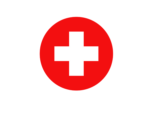 course