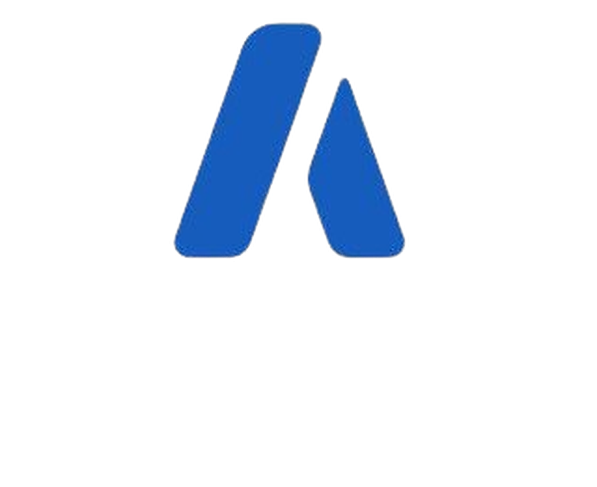 course
