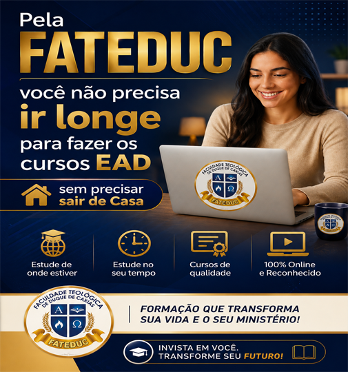 course