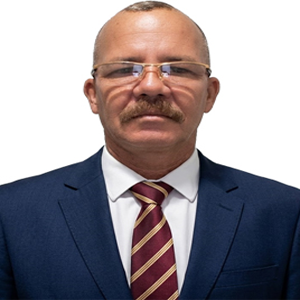 instructor